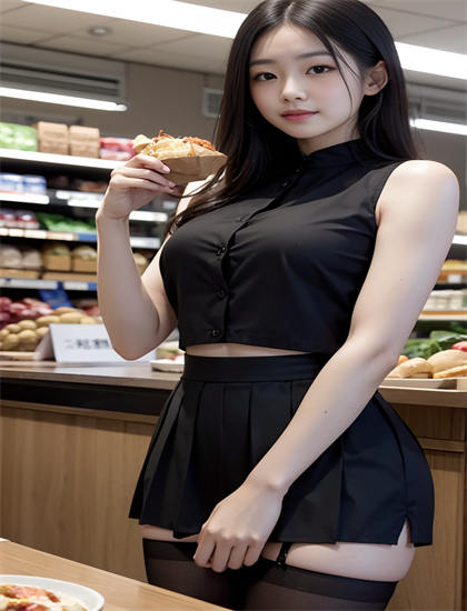 现实意义：《新版爱你在心口难开》伏笔的巧妙设置与揭示时机——激励人心的正能量