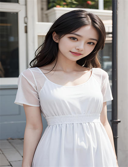 《黄逗菌之忘不了》不同结局版本比较：导演剪辑版差异分析