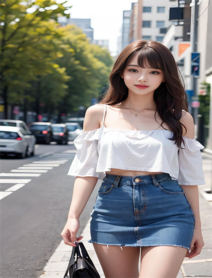 《城市小英雄第1季》观影笔记：详细记录与个人感悟分享