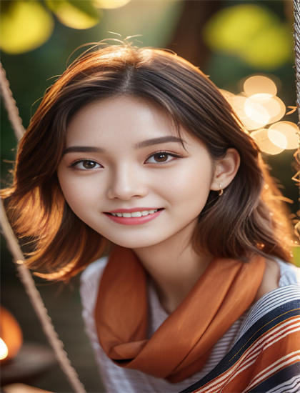 收藏必备：探索地狱厨房美版第十八季的奥秘：隐藏细节与深层意义