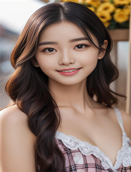 带你走进《活力大冲关》的幕后世界：获奖背后的努力与付出 带你了解电影制作的点点滴滴