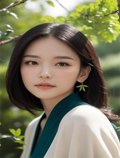 实验的《夺国宝》观影前必读指南：背景知识与准备工作，热搜话题