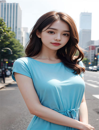 《只愿从来不识君罪妃难再逃》系列作品比较：各部特点与优劣传统分析