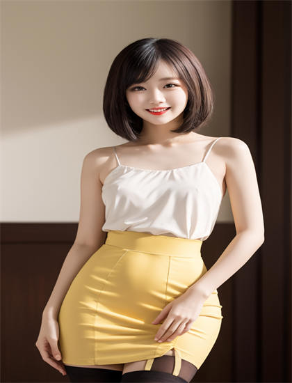 文化分析：《有答案的男子》中的历史的事件再现与当代启示 认识艺术的文化教育功能