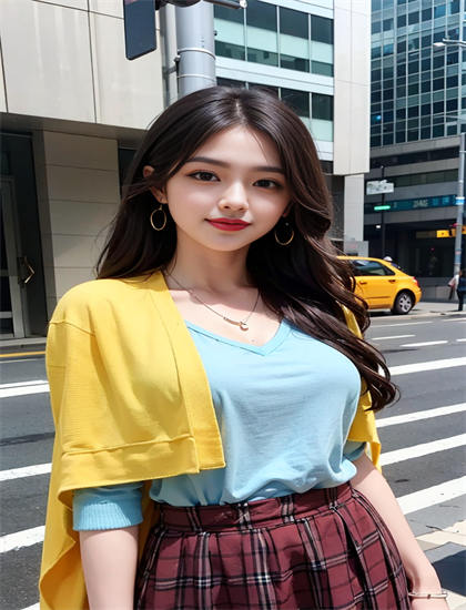 《不当舔狗后，老公急哭了》技术揭秘：技术应用如何突破传统创造视觉奇迹 改变电影制作的传统模式