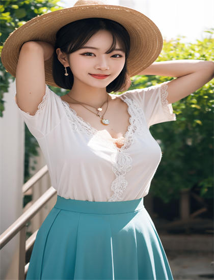 恐怖片文化解读：美妙之物 第二季的叙事结构与视觉语言 ——深入探索恐怖片的艺术世界