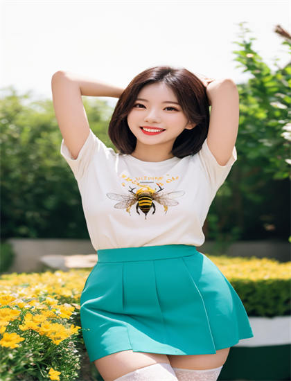 演员访谈：《后院有宝》：专业人士推荐与评分解读