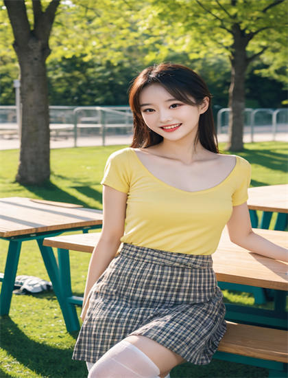 《零,忠犬老公超给力》服装道具解析大师级的：时代还原与细节设计评价