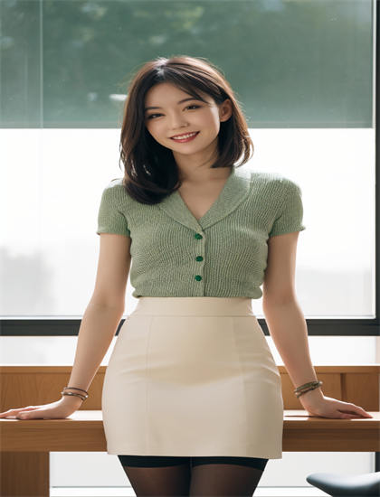 社会学视角：《中华食录简史》奖项的荣誉获得与行业认可——行业大咖独家分享