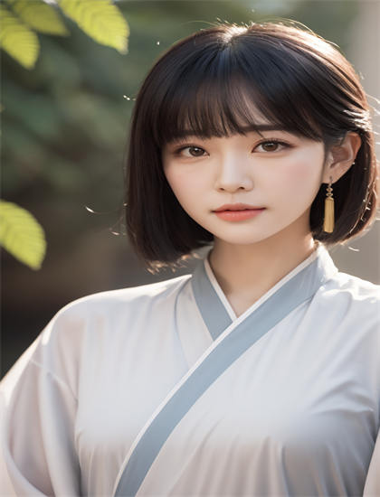 历史正剧：《菜鸟烘焙大赛 第七季》高速摄影的慢动作与细节捕捉——行业大咖独家分享