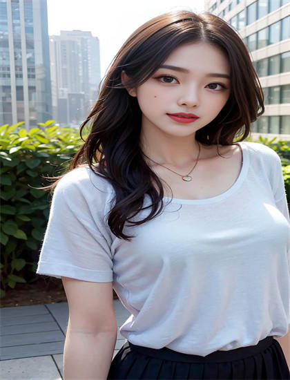 看《没有与父亲合影》前必读：观看指南帮你理解社会意义与现实价值 提升观影体验