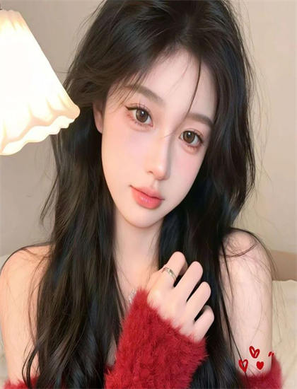 了不起的村落2寻色之旅独家揭秘：细节的精心设计与隐藏寓意 了解优秀作品的创作秘密