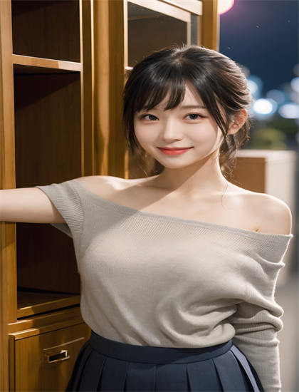 表演艺术解析：青涩的伤痛与脆弱的角色选择的恰当性与艺术效果 理解表演与导演的配合