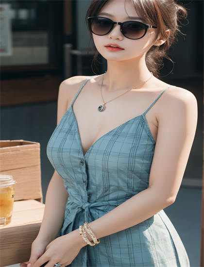 喜剧片人物解析：《婚姻的救赎》中的演员的表演技巧与角色塑造 认识人物与故事的互动