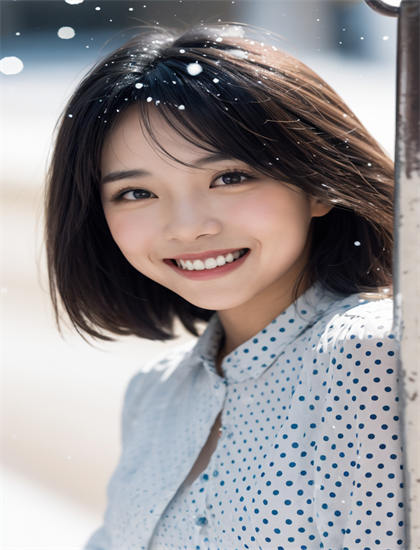 【幕后故事】《红鞋男子》的民族的特色表达与文化认同 带你了解电影制作的点点滴滴