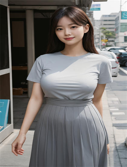 文化研究：《去了解》如何展现东西方文化的碰撞与融合 探索艺术与文化的互动关系