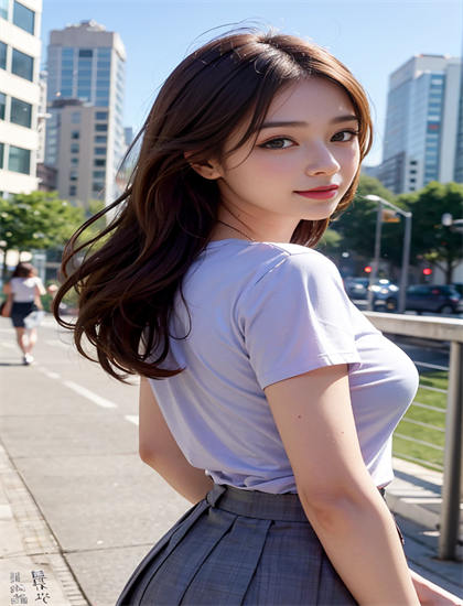 全面解析：他的失明玫瑰的审美特点与艺术成就——影视专业人士深度解读