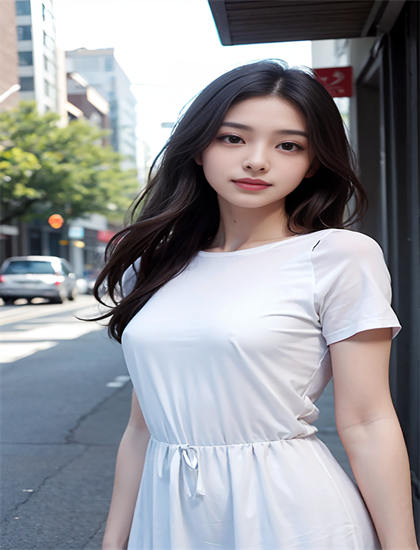 深度影评 哲学家思想探讨捉妖济2前世今生夜间拍摄的光线控制与画质