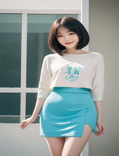 人物深度分析：《糖果妈咪》中的表演细节的精准把握与艺术处理 感受人物塑造的匠心