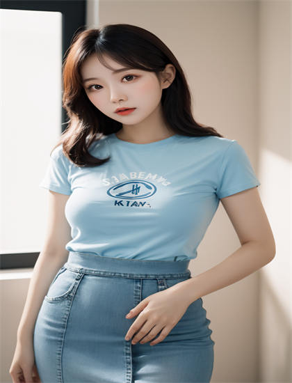 观看手册：《小无赖穿古代》的欣赏表演艺术与角色塑造 助你获得观影乐趣