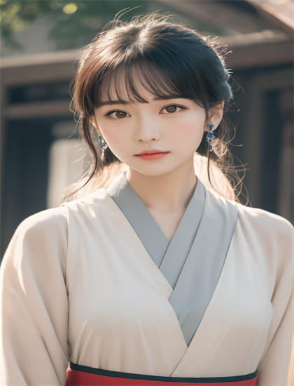 【幕后故事】你老公我老婆的的历史地位与时代意义 探索艺术与技术的完美结合