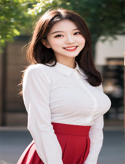 《我开锁匠开局就见义勇为》欣赏手册：欣赏艺术表现与美学价值 丰富文化知识的实用方法