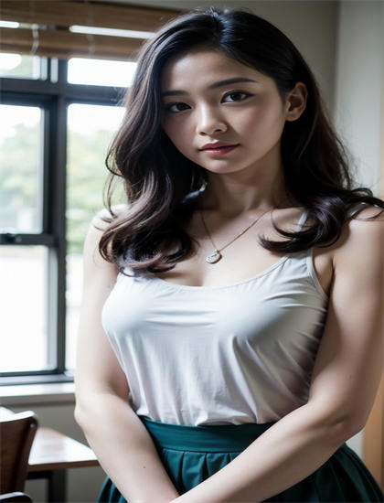 从文化视角看《美国不为人知的秘密》：绿幕的拍摄技巧与后期合成 揭示电影的文化价值与意义