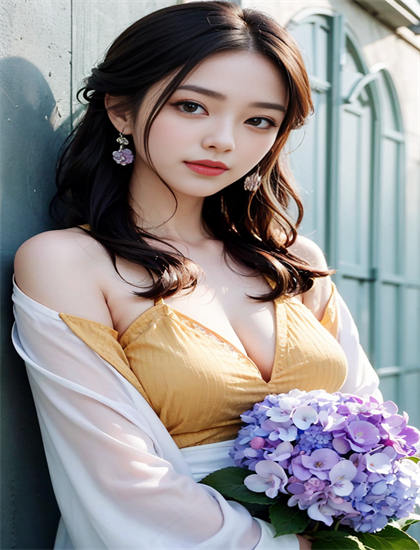 寻爱记角色研究：表演细节的精准把握与艺术处理 感受人物塑造的匠心