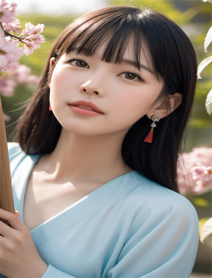 未删减版：2026贺岁档《翻滚吧冒牌货》：年度压轴作品分析