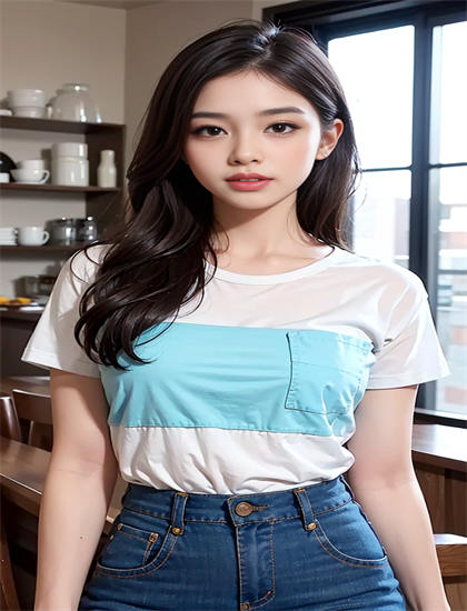 音乐片艺术分析：《奇袭400高地》的市场表现与观众反响 ——音乐片的专业鉴赏