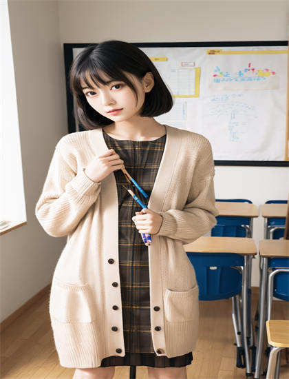 七彩马拉松观影评价：优缺点全面分析，值得一看吗