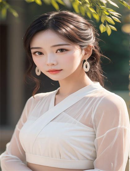 音乐片文化解读：《美国老爸第十四季》的叙事结构与视觉语言 ——音乐片的专业鉴赏