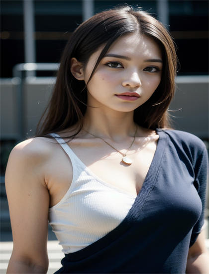 《医生耻辱》象征隐喻解析：符号意义与深层寓意探讨