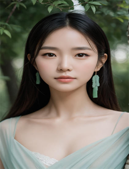 引人入胜的美食三分钟2018评价怎么样？专业评分与观众口碑对比