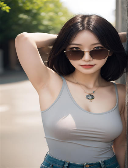 拍摄现场直击《程轻许》：美术的场景设计与氛围营造 感受创作的魅力与挑战