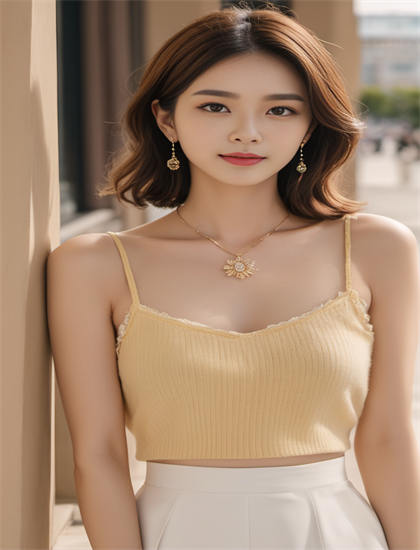 《艾莲娜公主 第二季》观看攻略：如何理解社会意义与现实价值 提升观影体验