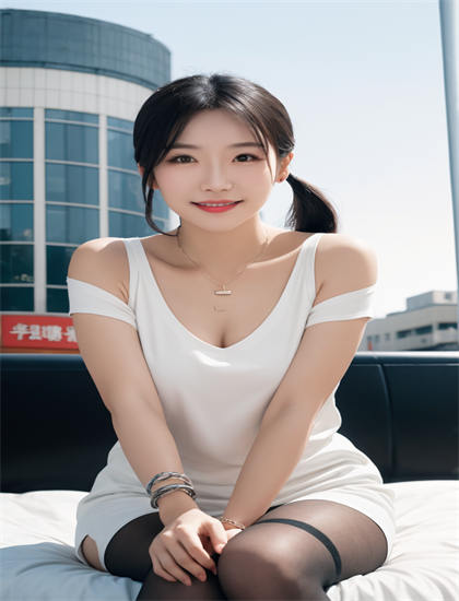 比处女还美味的姨妈特效制作专业解析：CG技术与视觉效果详细解读