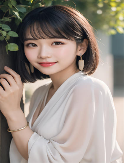 太子妃醒醒吧,你成影后了伏笔运用经典的：前后呼应与细节铺垫，收视第一