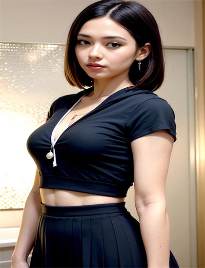 天空战记美学价值分析：艺术美感与审美特征探讨