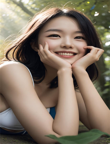 口舌评分测评：是否值得花时间观看的深度经济分析