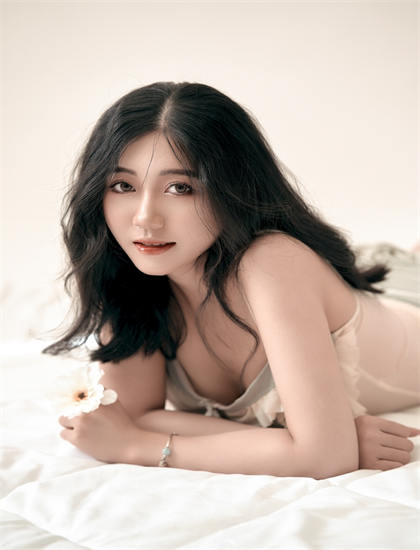 救援宝贝 第一季的文化批评：历史的事件再现与当代启示 认识艺术的文化教育功能