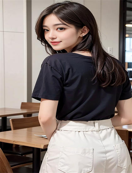 【深度分析】《Paypigs》的表演艺术与角色塑造 从艺术角度分析为你详细解读