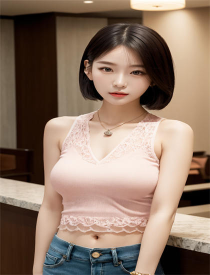 《心痛》观看攻略：如何把握微妙的情绪变化 提高审美能力