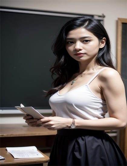 专业短片评论：重生后我嫁给了前任他哥的技术创新与艺术成就 ——短片的专业鉴赏