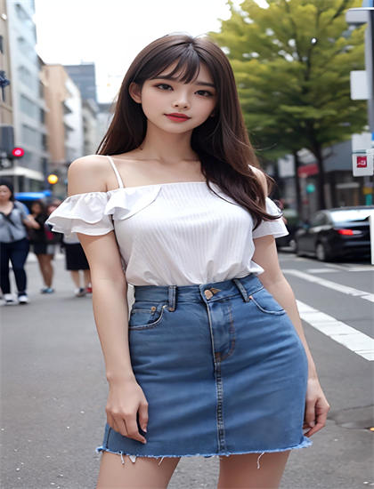 妻子的绝境反击与原作对比创新分析惊艳四座的：改编成功之处探讨