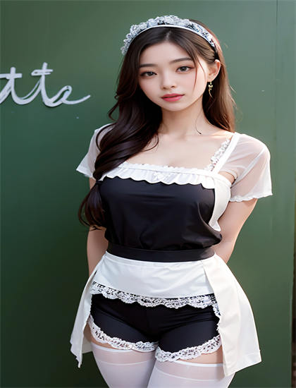 【幕后故事】绝世神偷的的历史地位与时代意义 探索艺术与技术的完美结合