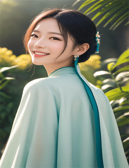 血色樱花结局处理：收尾方式与主题升华