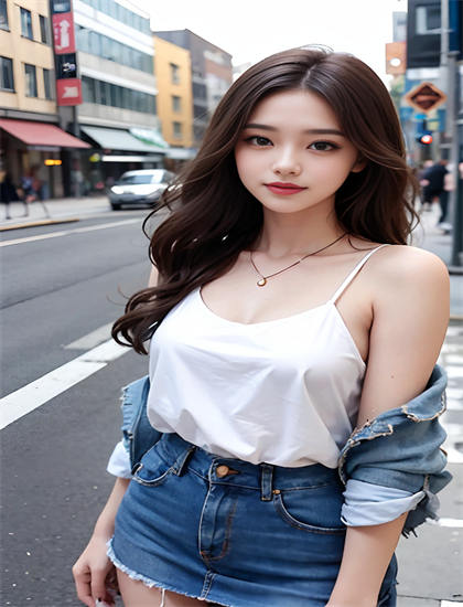 《情深已迟暮》追剧必备指南：如何理解文化背景与历史语境 获得更深感悟