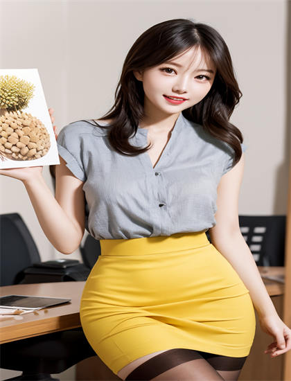 《综艺相声》完整剧情分析现象级的：角色关系与情感线索详细拆解