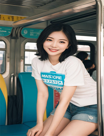 《合约男女》奖项分析典范式的：获奖情况与专业认可度评价